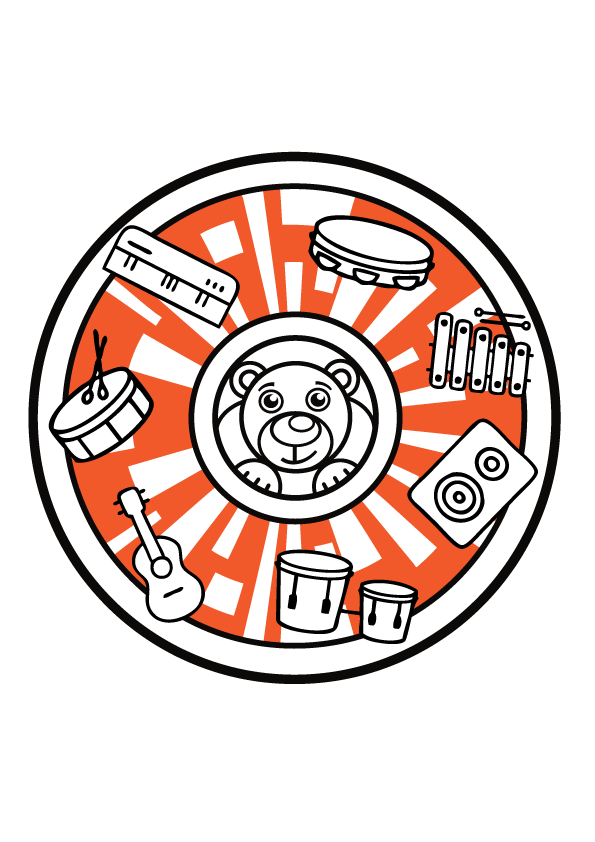kakofone.com